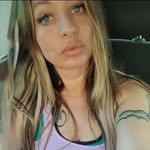 Leslie Mccurdy - @leslie.mccurdy.505 - Instagram