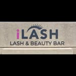 Leslie mccurdy - @ilash_lashedbyleslie - Instagram