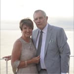Leslie McCurdy Bausher - @mommabaush - Instagram