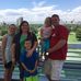 Leslie Peck McCurdy - Facebook