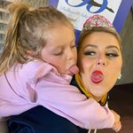 Leslie McDevitt - @arsalanabbasijan - Instagram