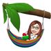 Leslie McDevitt - Facebook