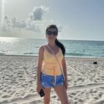Leslie McDevitt - @mcdleslie - Instagram