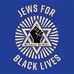 Leslie McDevitt - Facebook