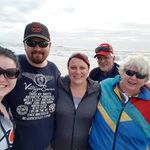 Leslie McDevitt - @crocus.lm - Instagram