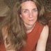 Leslie McElwee - Facebook