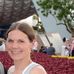 Leslie McElwee - Facebook
