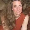 Leslie McElwee - @leslie.mcelwee - TikTok