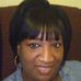 Leslie McElwee Fowler - Facebook