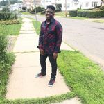 Deloris Leslie Mcfarlane - @mcfarlanedeloris - Instagram