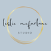 leslie mcfarlane - Facebook