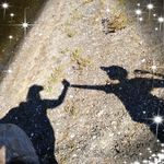 Leslie McFarlane - @lesliemcfar - Instagram