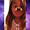Leslie McFarlane - @user8565020 - TikTok