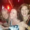 Leslie McFarlane - @lkm886 - TikTok