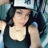 Leslie McFarlane - @leslie.mcfarlane - TikTok