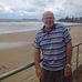 Leslie McFarlane - Facebook