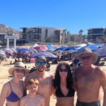 Leslie McGraw - @lesmcgraw - Instagram