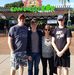 Leslie McGraw - Facebook