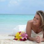 Leslie Mcgraw - @mcgraw_tiu - Instagram