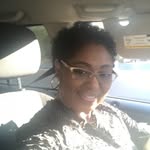Leslie mcgraw - @lwilhitel - Instagram