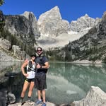 Leslie McGraw - @leslie_mcgraw - Instagram