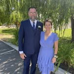 Leslie McGraw - @leslierayannemcgraw - Instagram