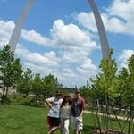 Leslie McGraw - @leslie.mcgraw.3 - Instagram