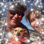 Leslie McGraw - @leslie_mcgraw_ - Instagram