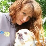 Leslie McGraw - @lmmcgraw1 - Instagram