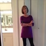 Leslie McGraw - @simplytao - Instagram