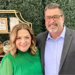 Leslie McGraw - @poyag33149 - Instagram