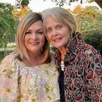 Leslie McGraw - @leslie.mcgraw - Instagram