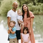 Leslie McGraw Hermanson - @leslie_a_herm - Instagram
