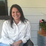 Leslie Mcgraw Medley - @lesmedley14 - Instagram