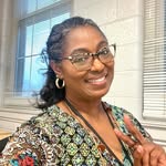 Leslie McGraw-Wilhite - @lesliemcgraw52 - Instagram