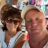 lesliemcgraw100 - @lesliemcgraw100 - TikTok