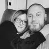 lesliemcgraw487 - @lesliemcgraw487 - TikTok