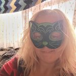Leslie Ann Mchughes - @mchughesleslie - Instagram