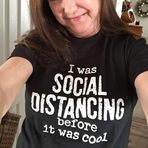 Leslie McHugh - Facebook