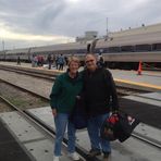 Leslie McHugh - Facebook
