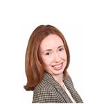 Leslie McHugh - @realestateleslie - Instagram