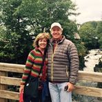 Leslie McHugh - Facebook