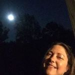 Leslie McHugh - @lesliemchugh - Instagram
