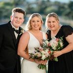 Leslie McHugh Lotspeich - Facebook