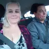 Leslie Mchughes - @leslie.mchughes4 - TikTok