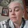Leslie Mchughes - @leslie.mchughes0 - TikTok