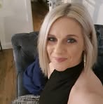 Leslie McInnes - Facebook