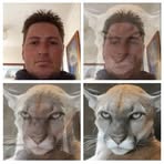 Leslie McInnes - Facebook