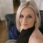 Leslie McInnes - @lesliemcinnes - Instagram