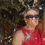 Leslie McInnes - Facebook